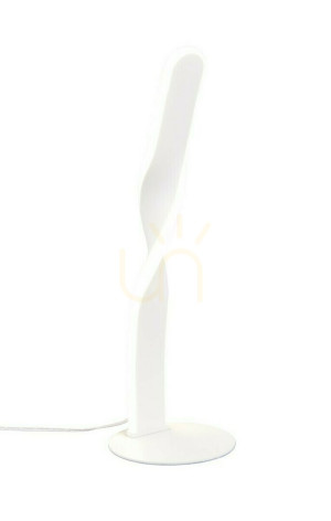 Lampa Stołowa RL GINKO R55791131