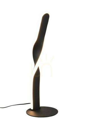 Lampa Stołowa RL GINKO R55791132