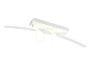 Plafon RL GINKO R65791131