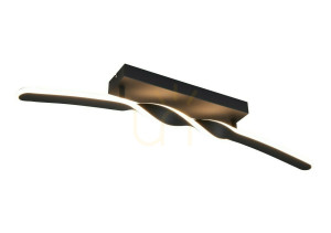 Plafon RL GINKO R65791132