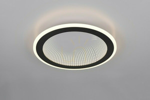 Plafon RL GLACE R67681132