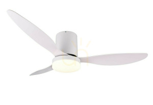 Wentylator RL GÖTEBORG R64202131