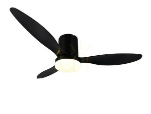 Wentylator RL GÖTEBORG R64202132