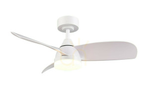 Wentylator RL HELSINKI R62732131