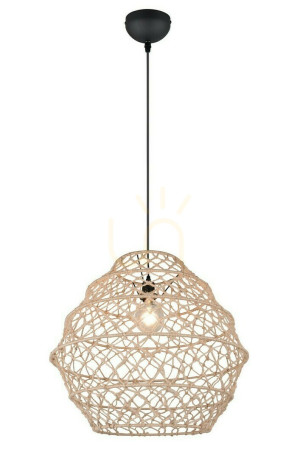 Lampa Wisząca RL HIVE R31681036