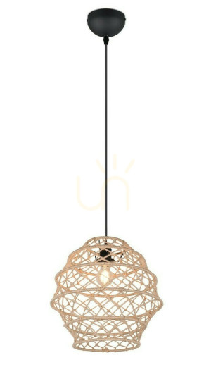 Lampa Wisząca RL HIVE R31681936