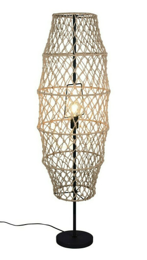 Lampa Podłogowa RL HIVE R41681036