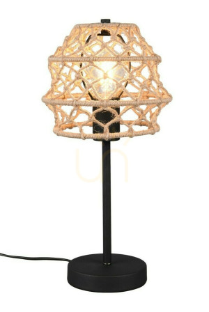 Lampa Stołowa RL HIVE R51681036