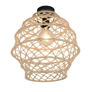 Plafon RL HIVE R61681036