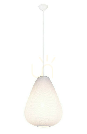 Lampa Wisząca RL JANINE R36241001