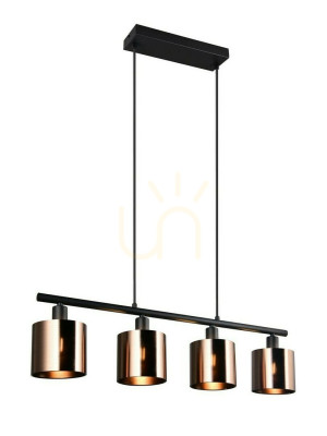 Lampa Wisząca RL JASON R36304064