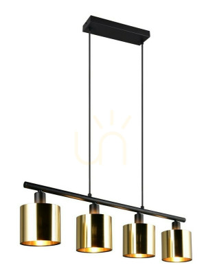 Lampa Wisząca RL JASON R36304079