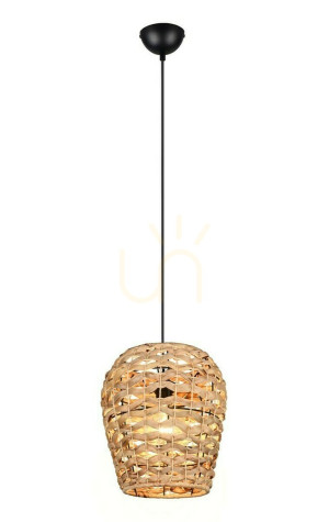 Lampa Wisząca RL JEAN R36221036