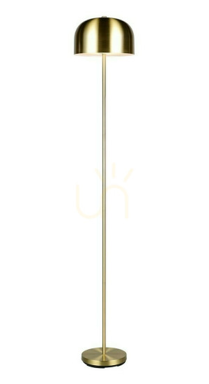 Lampa Podłogowa RL JEFF R49151108
