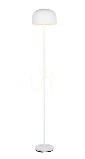 Lampa Podłogowa RL JEFF R49151131