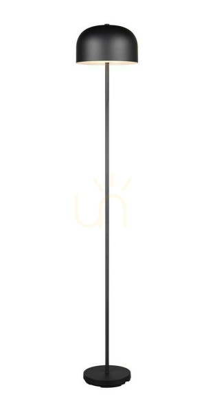 Lampa Podłogowa RL JEFF R49151132