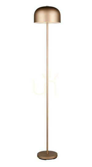 Lampa Podłogowa RL JEFF R49151165