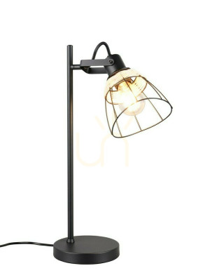 Lampa Stołowa RL JEROME R56231032