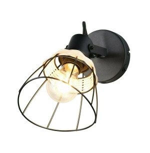Kinkiet RL JEROME R86231732