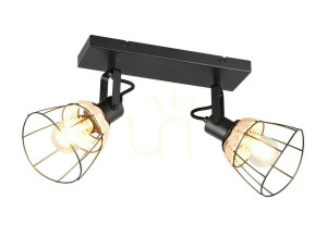 Kinkiet RL JEROME R86232032