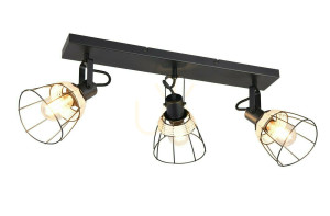 Plafon RL JEROME R86233032