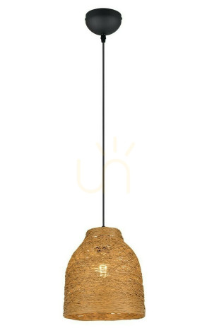 Lampa Wisząca RL JOELINE R31731026