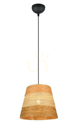 Lampa Wisząca RL JOELINE R31731926