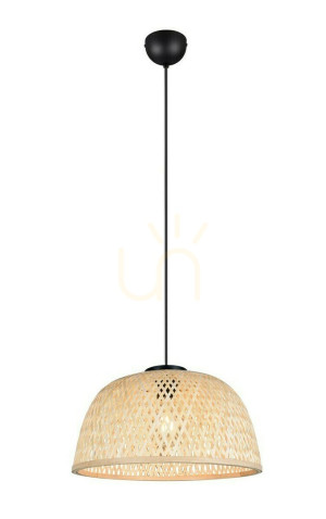 Lampa Wisząca RL LAURENT R36091032
