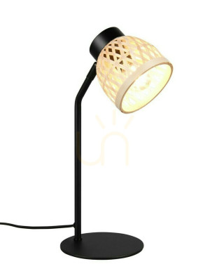 Lampa Stołowa RL LAURENT R56091032
