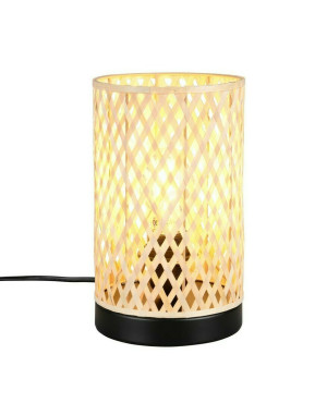 Lampa Stołowa RL LAURENT R56091932
