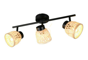 Plafon RL LAURENT R86093032