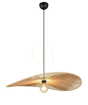 Lampa Wisząca RL LAURINE R36161926