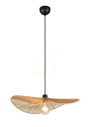 Lampa Wisząca RL LAURINE R36161026