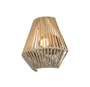 Kinkiet RL LIRA R25991126