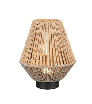 Lampa Stołowa RL LIRA R55991126