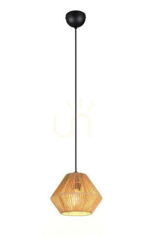 Lampa Wisząca RL LUCILLE R36111026
