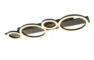 Plafon RL LUMOS R64821109