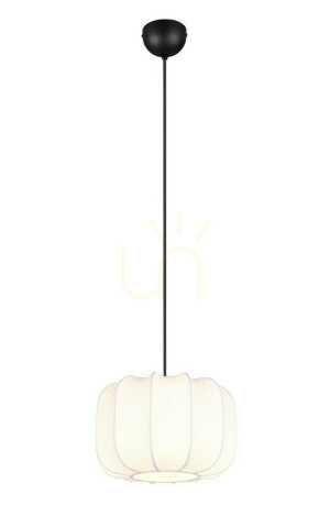 Lampa Wisząca RL MADELINE R31971001