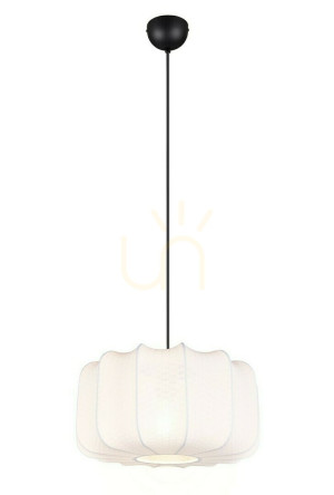 Lampa Wisząca RL MADELINE R31971901