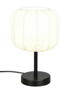 Lampa Stołowa RL MADELINE R51971001