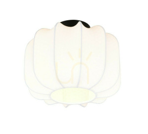 Plafon RL MADELINE R61971001