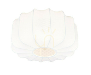 Plafon RL MADELINE R61971901
