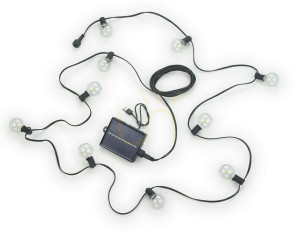 Lampa Zewnętrzna Wisząca RL MOOD HYBRID R74761132