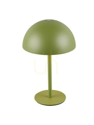 Lampa Stołowa RL MUNOZ R54891115