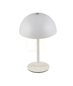 Lampa Stołowa RL MUNOZ R54891131