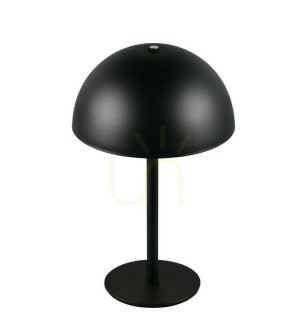 Lampa Stołowa RL MUNOZ R54891132