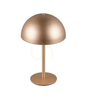 Lampa Stołowa RL MUNOZ R54891165