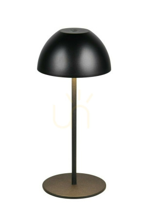 Lampa Stołowa RL ORTIZ R55601132