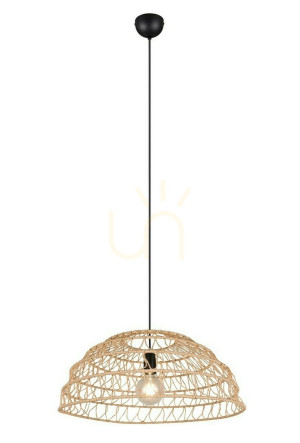 Lampa Wisząca RL PAULETTE R36141026