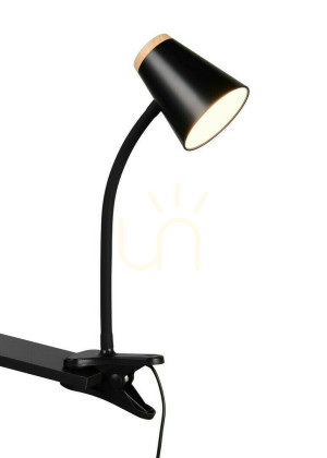 Lampka Na Biurko RL PONGO R25831102